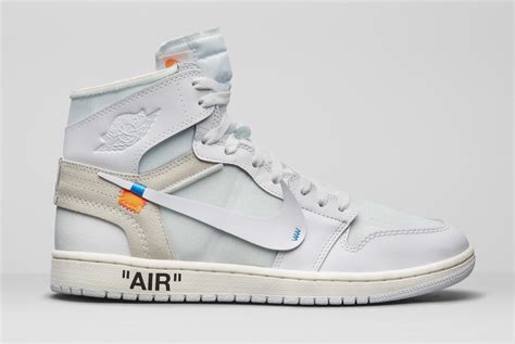 nike off white jordan 1 fake - jordan 1 euro release.